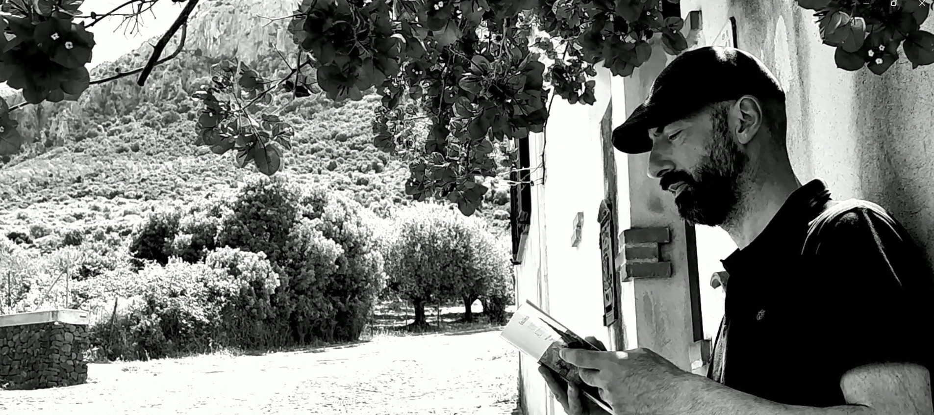 Siamo Canne al Vento