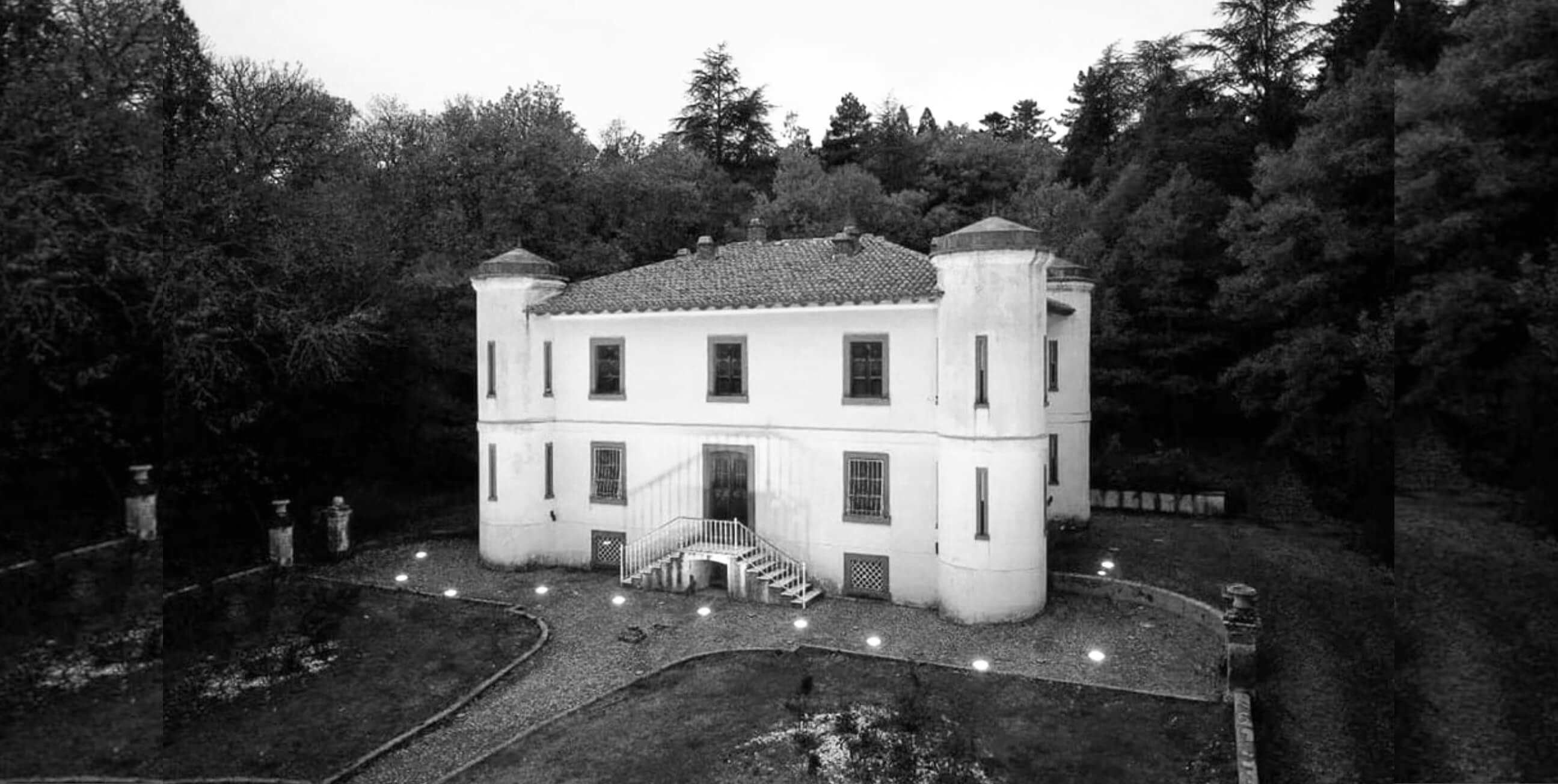 Siamo Canne al Vento