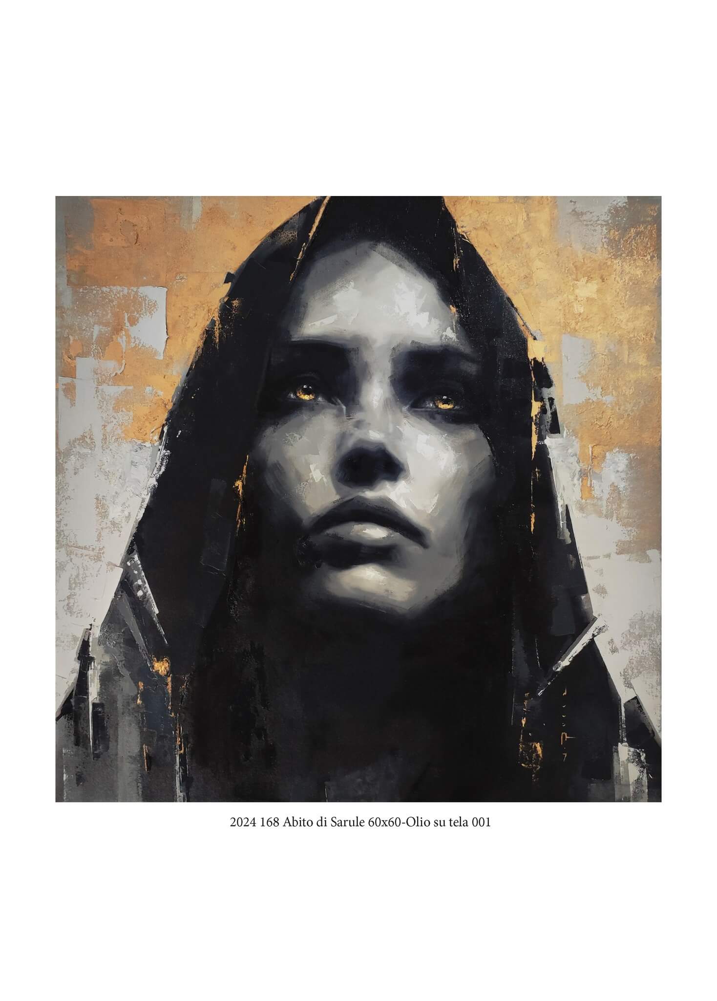 Art-Contemporary - Volume Secondo - Interna