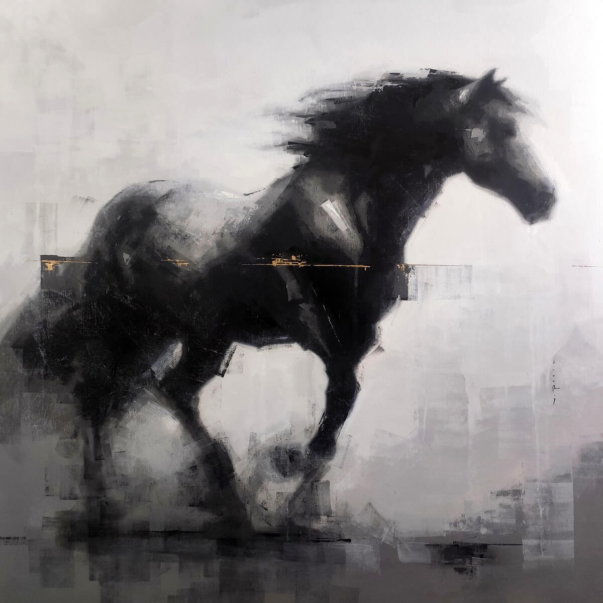 Mistral
