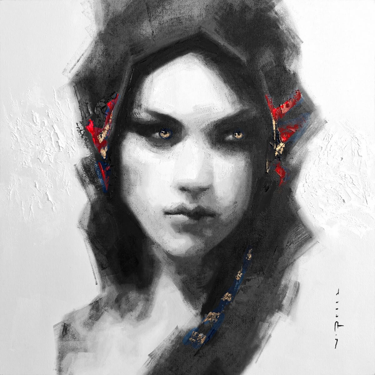 Archemissa