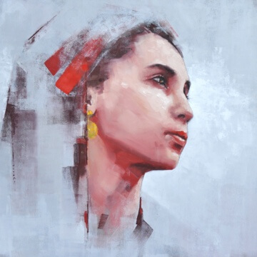 Abito di Bonnanaro