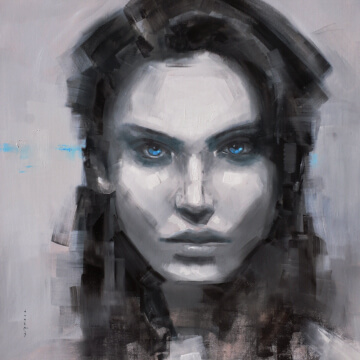Emanuela